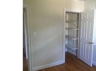 22 Morton St, Wellesley, MA 02482