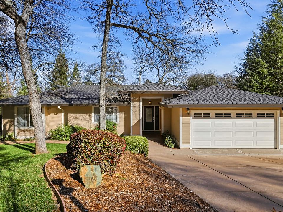 1st image of 1041 Elmwood Ct