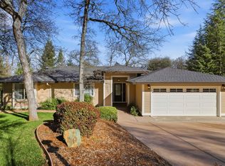 1041 Elmwood Ct, El Dorado Hills, CA