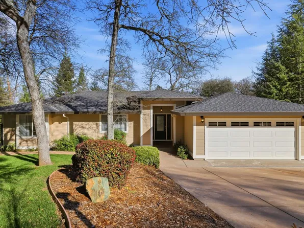 1041 Elmwood Ct, El Dorado Hills, CA 95762