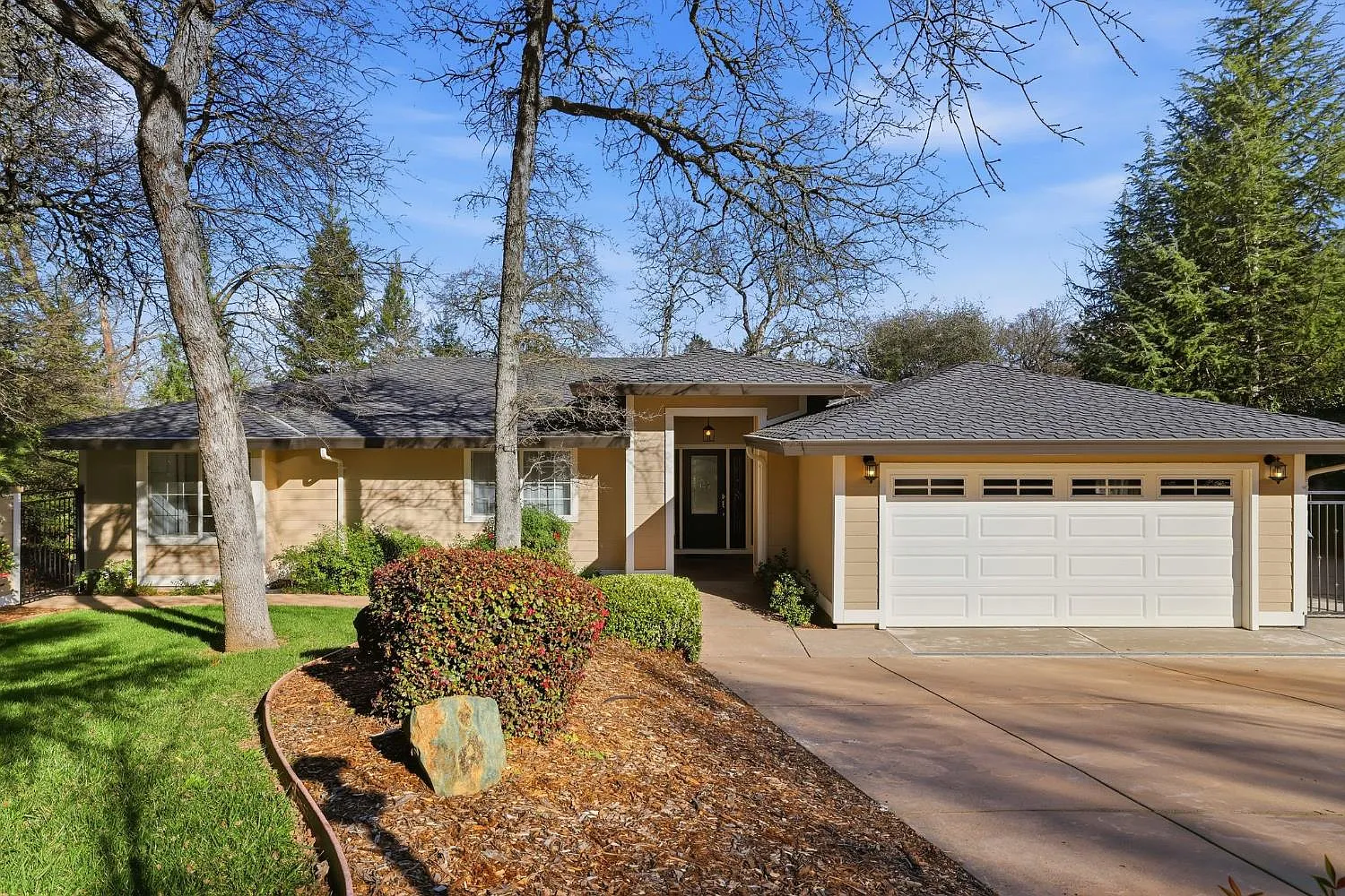 1041 Elmwood Ct photo 1