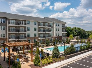 The Reid, Tucker, GA 30084
