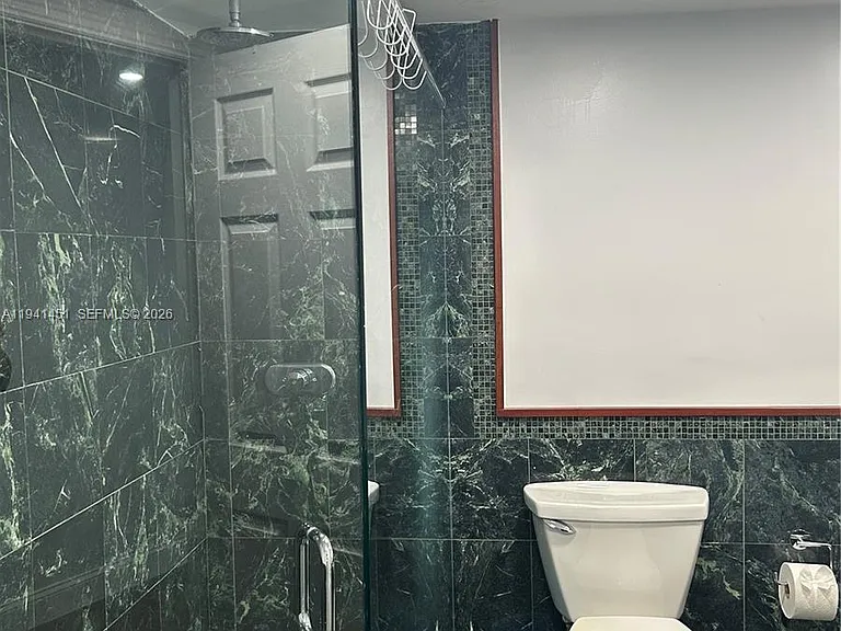 4001 S Ocean Dr #11 — Photo 13