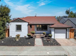 4621 Nevin Ave, Richmond, CA 94805