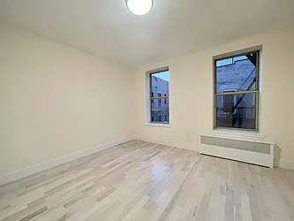 Rented by FirstService Realty (legacy)