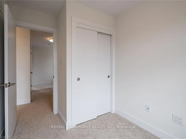 2273 Turnberry Rd #47 — Photo 25