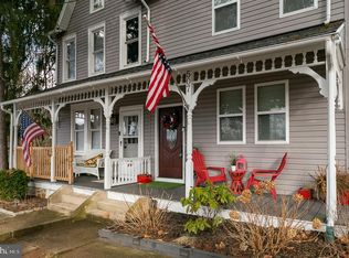 507 Exeter Rd, Reading, PA 19606