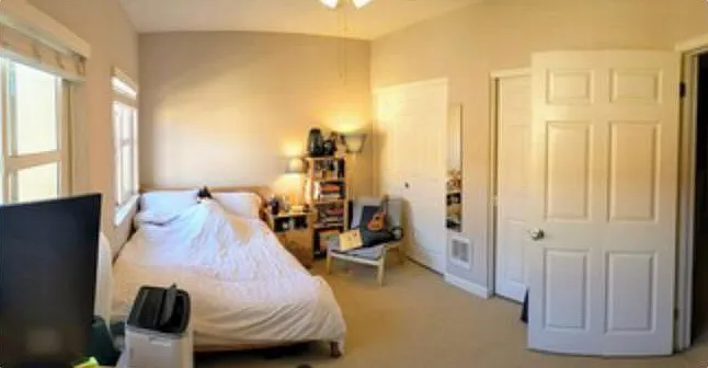 108 Bryant St #18 — Photo 10