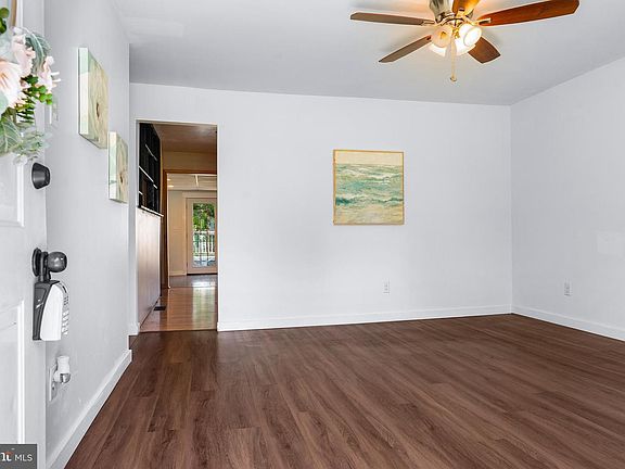 4th image of 113 Bywood Rd
