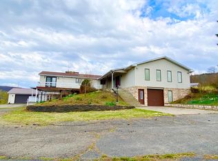 188 Ollock Rd, Mainesburg, PA 16932