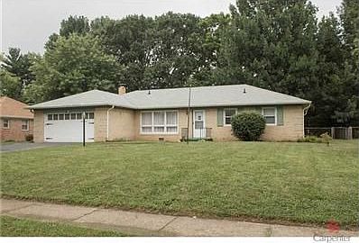 1st image of 7638 Walton Dr