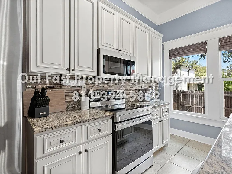3014 N Morgan St — Photo 17
