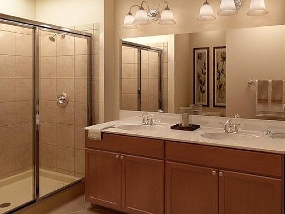 5th image of 5539 Grand Cypress Blvd