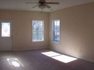 1017 Homestead Rd, Merriam Woods Village, MO 65740