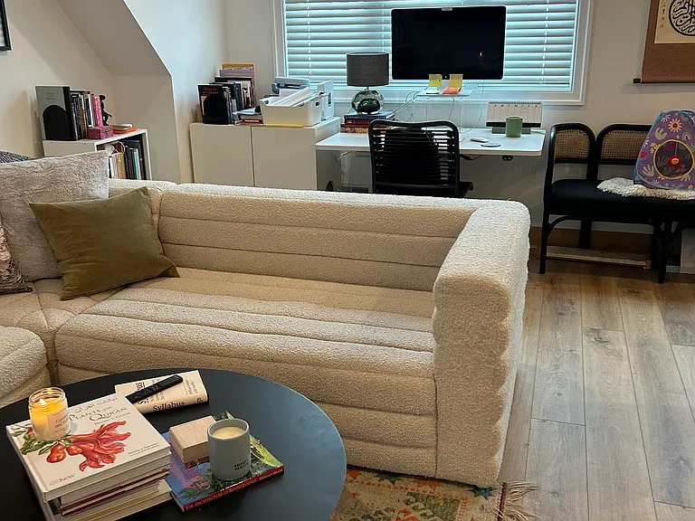 763 Broughton St #2 — Photo 4