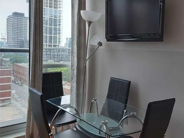 320 Richmond St E #1022 — Photo 5