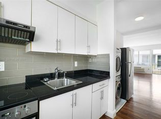320 80th St APT 14, Miami Beach, FL 33141