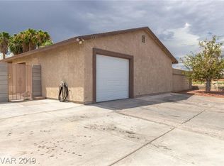 1521 Virgil St, Las Vegas, NV 89110