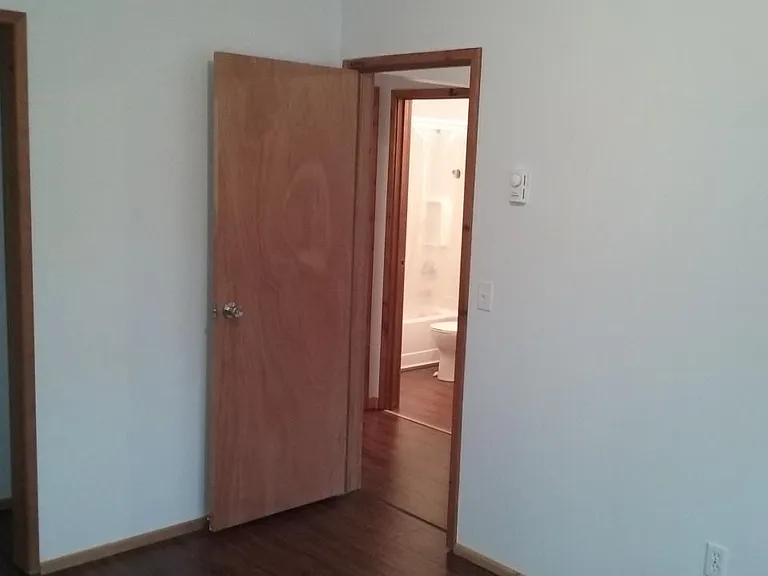 707 Grant St #1 — Photo 3