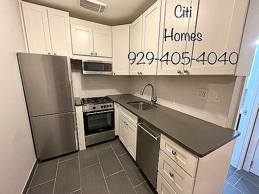 1st image of 50-11 30th Ave #4F