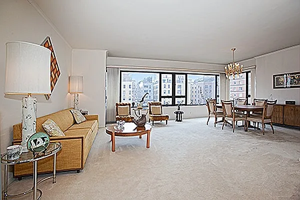 Sold by Nest Seekers International | media 17