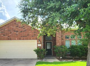 306 Saddle Ridge Dr, Cedar Park, TX 78613