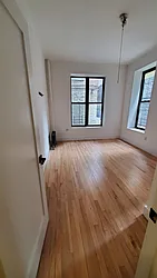 Rented by New Group Realty, Inc.