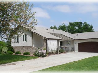 9573 Morris Cir, Bloomington, MN 55437