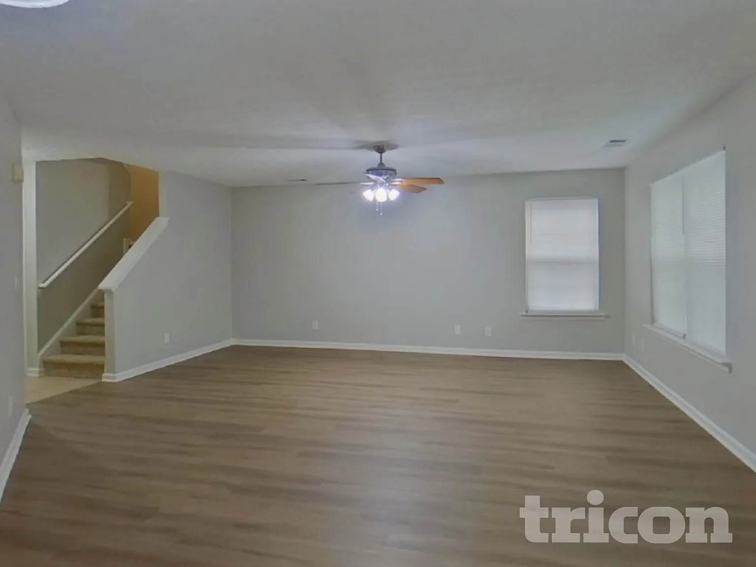 3790 Charlton Ives Drive NW Lilburn GA — Photo 2