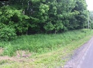 0 Humphrey Rd LOT 63, Hamilton, NY 13346