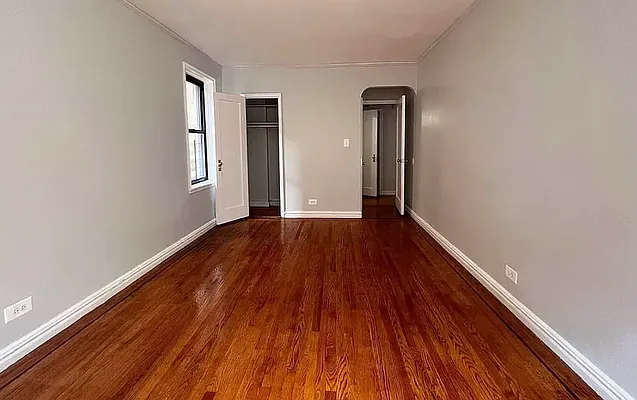 Rented by Keller Williams NYC | media 12