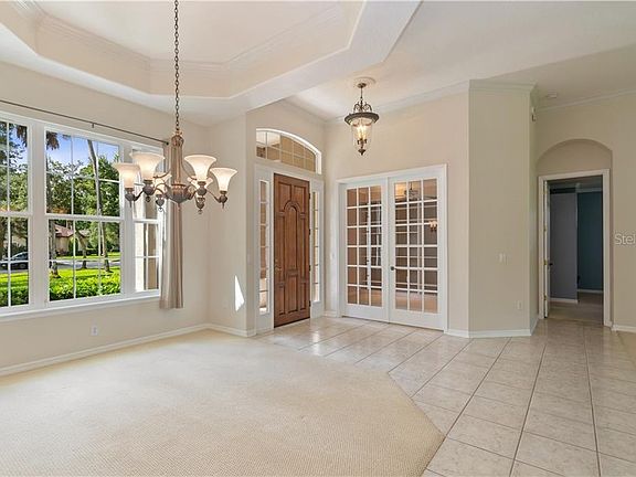 3rd image of 5338 Deepwoods Ct