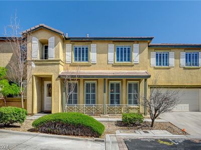 8195 Retriever Ave, Las Vegas, NV, 89147