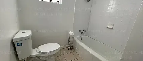 2205 Avondale Dr — Photo 19