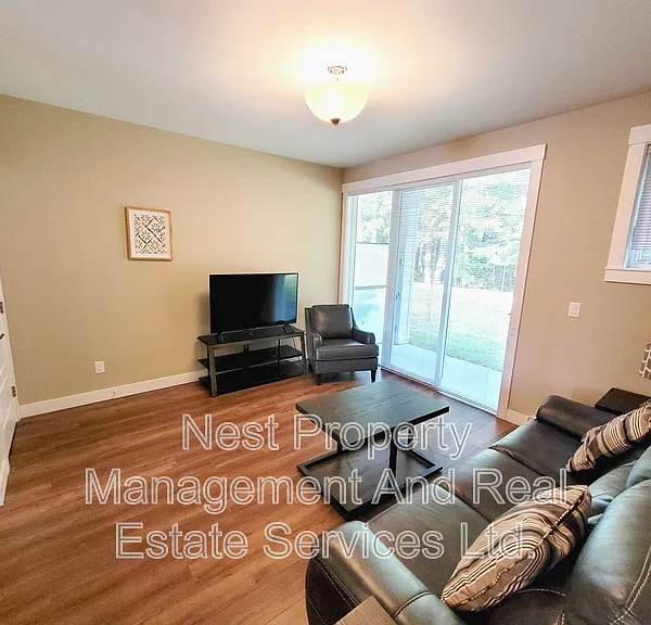 110 Baxter Ave #303 — Photo 5