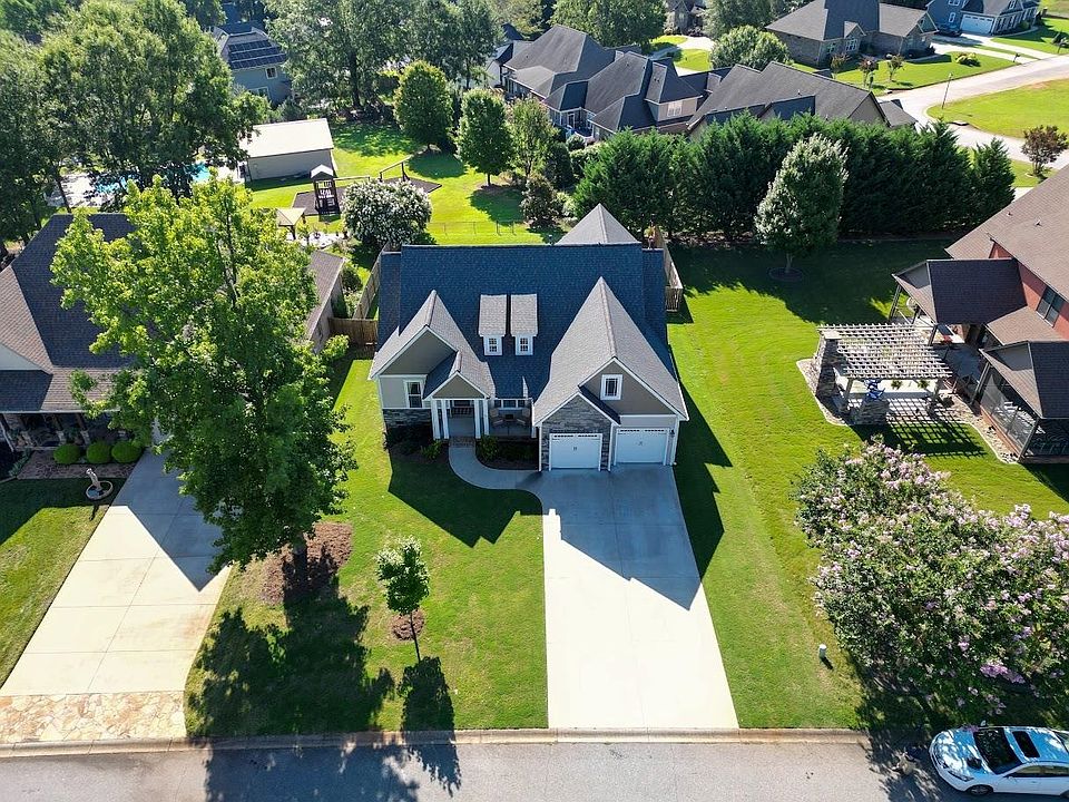 405 Copper Creek Cir, Inman, SC 29349 Zillow