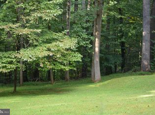 7620 Georgetown Pike, Mc Lean, VA 22102