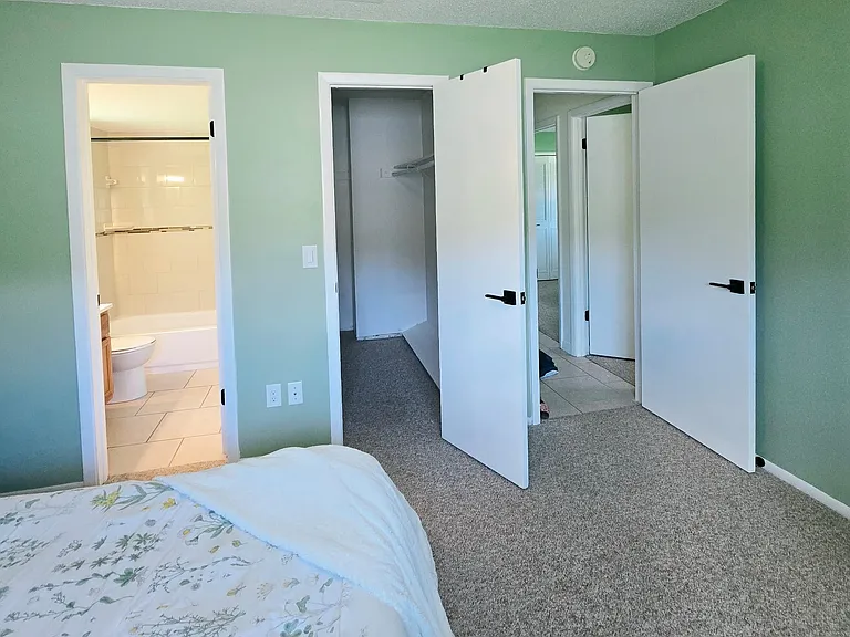 3764 Capetown Dr #1 — Photo 14