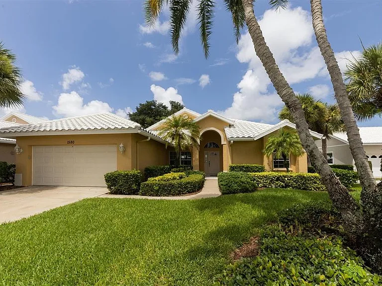 1580 Jasper Ct — Photo 1