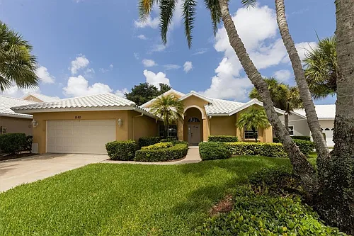 1580 Jasper Ct Photo 1