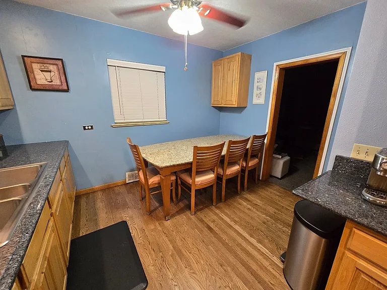 1679 Xavier St — Photo 14