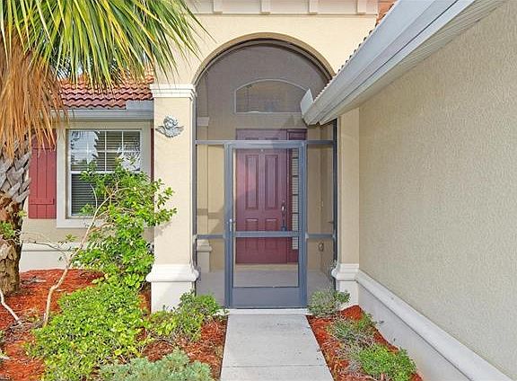 3rd image of 9251 Breno Dr