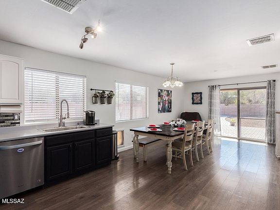5th image of 12843 N Pocatella Dr