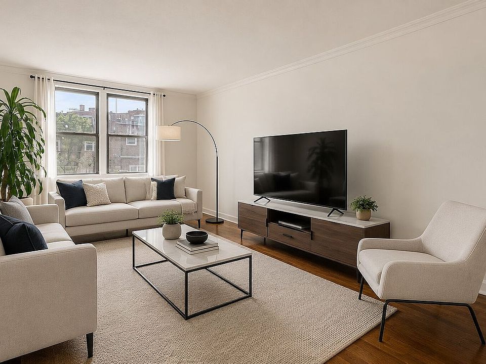 1st image of 6730 Dartmouth St APT 2H