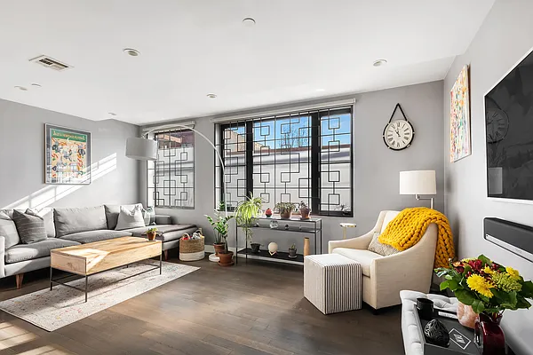 Sold by Brown Harris Stevens | media 4