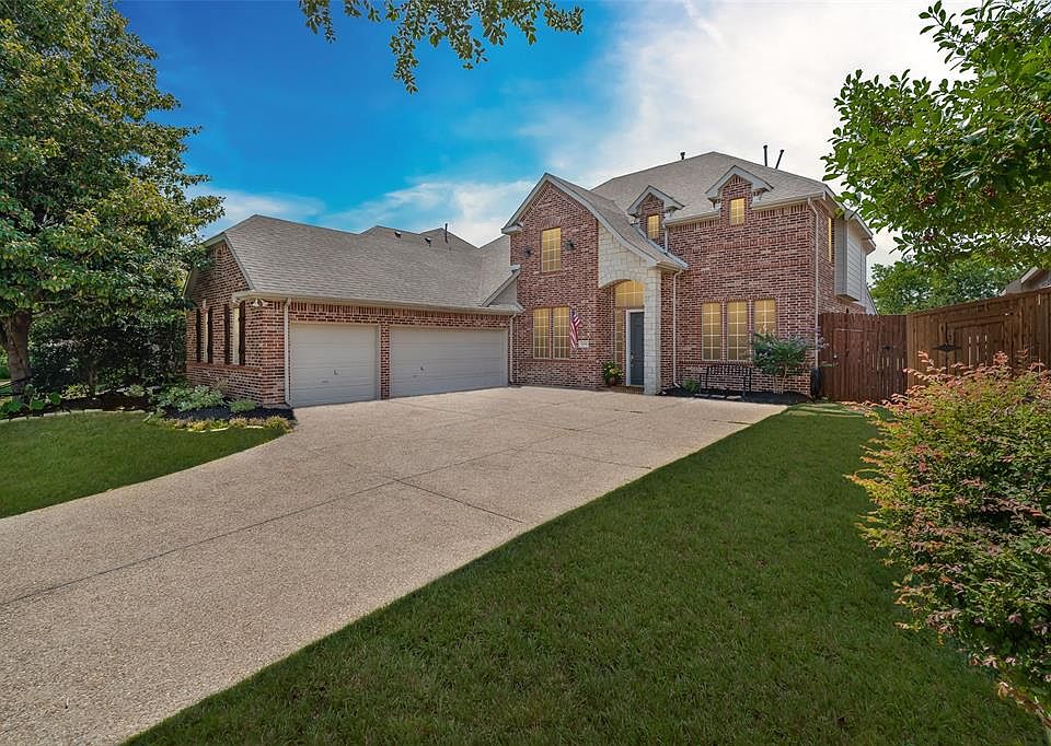 1st image of 4599 Glen Heather Dr
