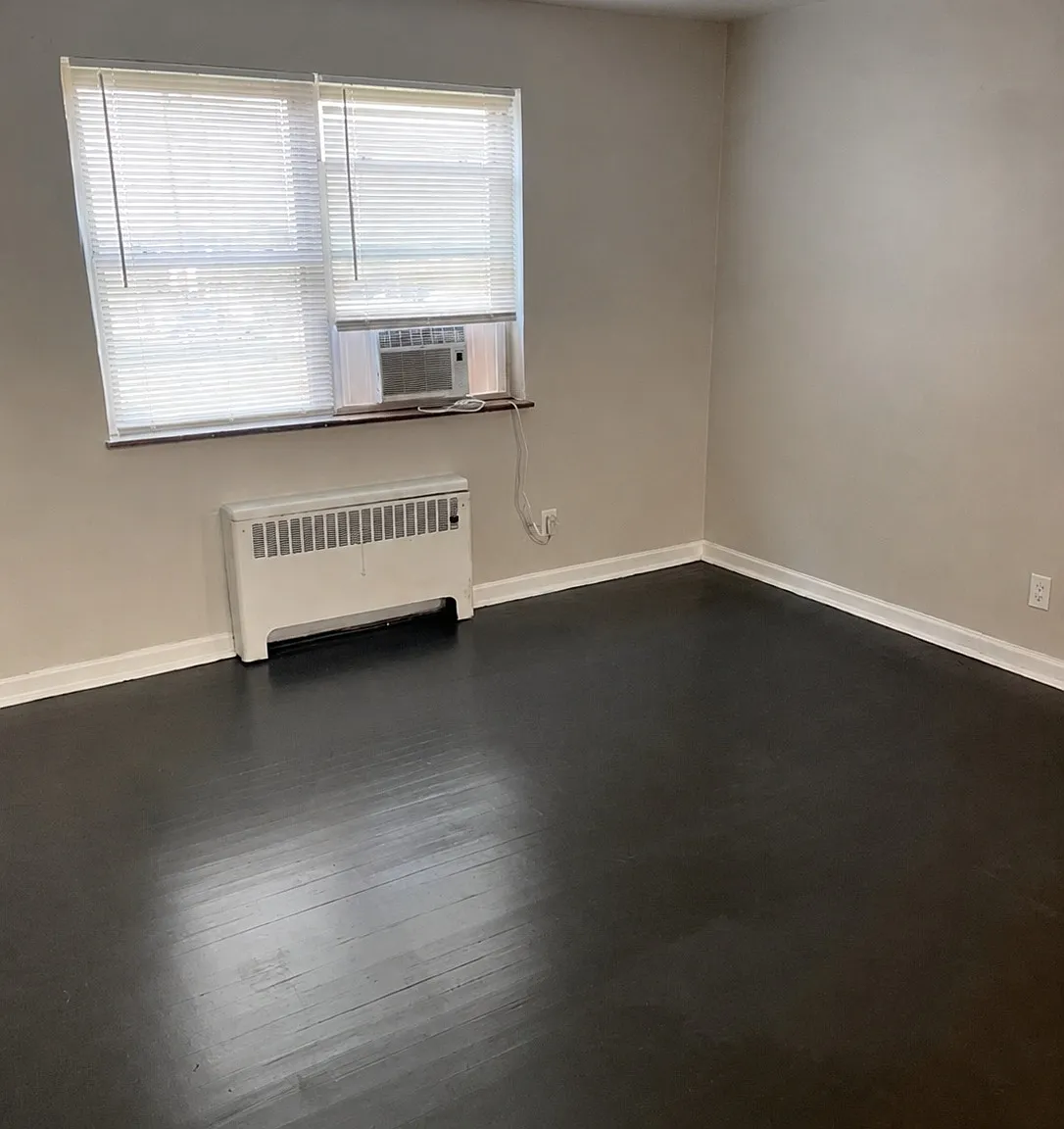 Asmann Apts — Photo 2