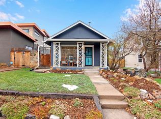 3905 Winona Ct, Denver, CO 80212