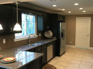 2241 Grand Ave UNIT 3, West Des Moines, IA 50265