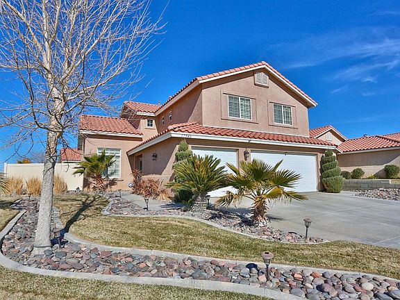 2nd image of 17540 Benton Way